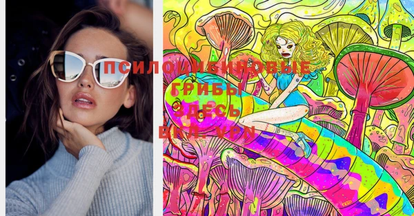 прущая мука Алексин